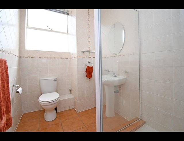 3 BEDROOM APARTMENT FOR SALE IN BEDFORD GARDENS